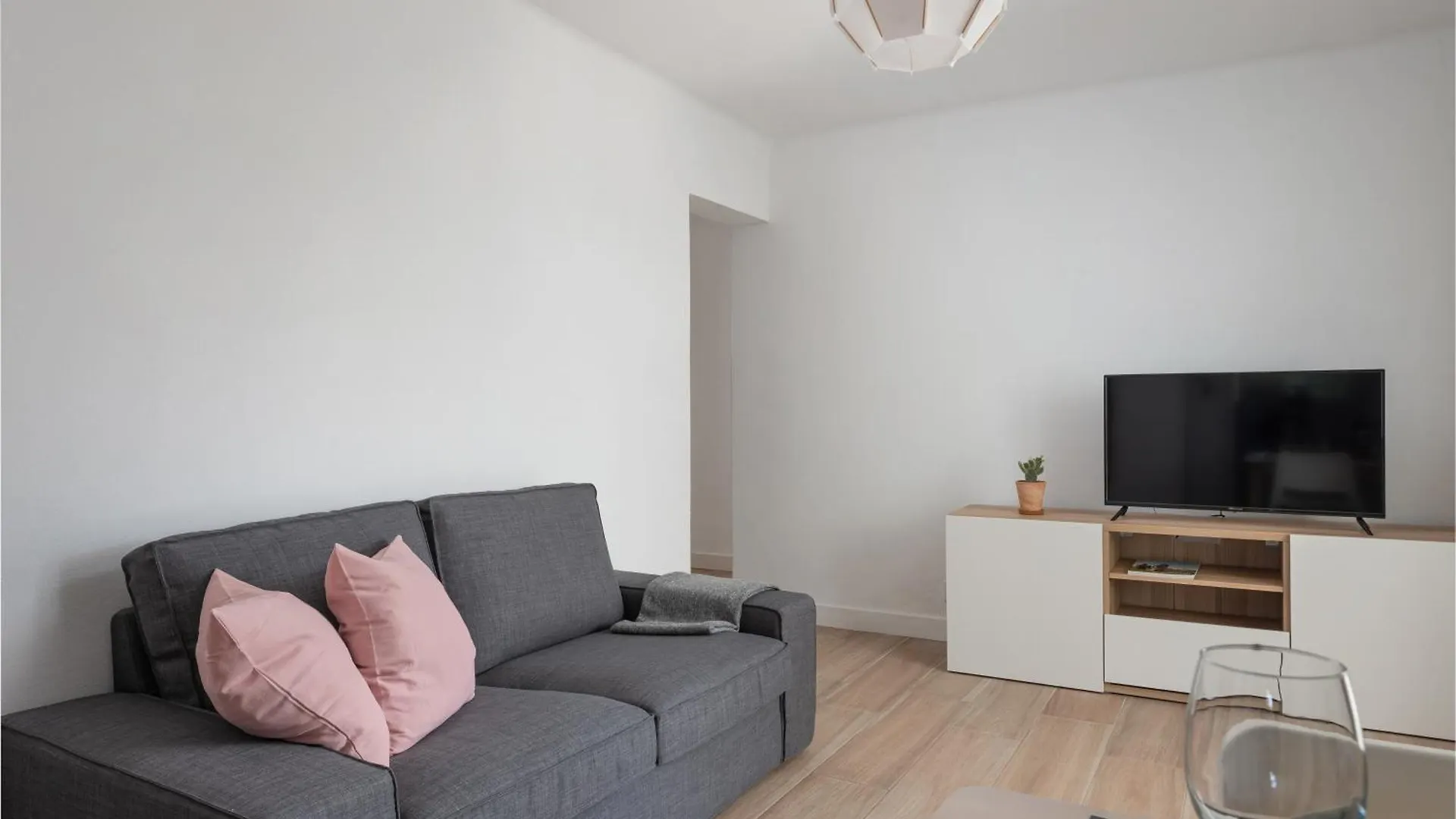 New! Apartment Sunset 2 With Pool, Bbq, Wifi In Cala D'Or, Mallorca Espagne